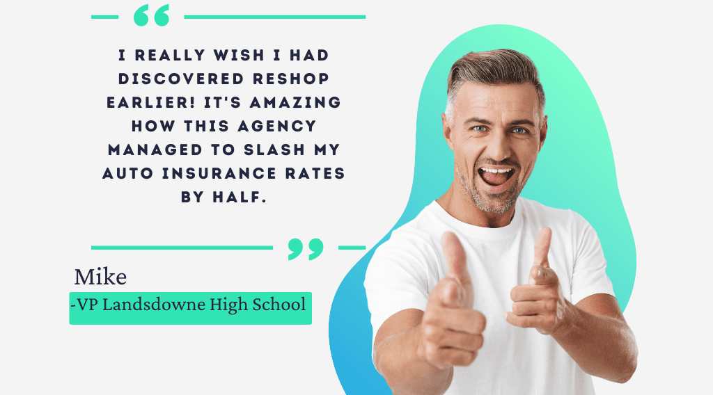 The best Insurance Agency in Baldwin