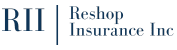 The best Insurance Agency in Baldwin