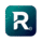 https://reshopinsurance.com/